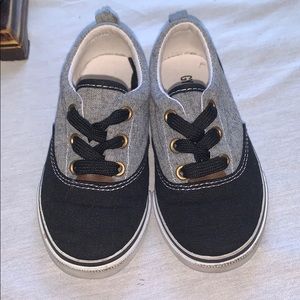 Gymboree Toddler Size 8